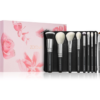 ZOEVA The Complete Brush Set Ecsetkészlet táskával 1 db-Ár