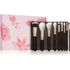 ZOEVA The Complete Brush Set Rose Golden Edition Ecsetkészlet táskával-Ár