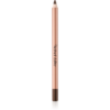 ZOEVA Velvet Love Eyeliner Pencil szemceruza árnyalat Metallic Hazel 1