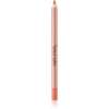 ZOEVA Velvet Love Lip Liner szájkontúrceruza árnyalat Gailey 1