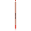 ZOEVA Velvet Love Lip Liner szájkontúrceruza árnyalat Saskia 1