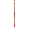 ZOEVA Velvet Love Lip Liner szájkontúrceruza árnyalat Selin 1