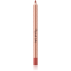 ZOEVA Velvet Love Lip Liner szájkontúrceruza árnyalat Serenad 1
