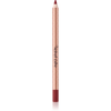 ZOEVA Velvet Love Lip Liner szájkontúrceruza árnyalat Stephanie 1