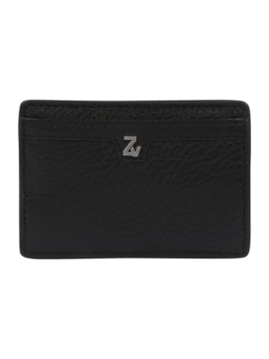 Zadig & Voltaire Pénztárcák  fekete-Hungary