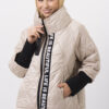 Zaiia Woman's Jacket ZAJA02