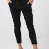 Zaiia Woman's Pants ZAPA01