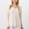 Zaiia Woman's Sweater ZASW02