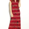 Zaps Woman's Dress Janna