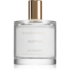 Zarkoperfume Inception Eau de Parfum unisex 100 ml-Ár