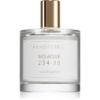 Zarkoperfume MOLéCULE 234.38 Eau de Parfum unisex 100 ml-Ár