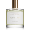 Zarkoperfume Ménage à Trois Eau de Parfum unisex 100 ml-Ár
