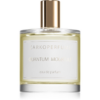 Zarkoperfume QUANTUM MOLéCULE Eau de Parfum unisex 100 ml-ár