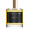 Zarkoperfume The Lawyer Eau de Parfum hölgyeknek 100 ml-Ár