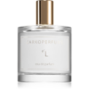 Zarkoperfume e'L Eau de Parfum hölgyeknek 100 ml-Ár