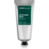 Zew For Men After Shave Balm With Black Chaga borotválkozás utáni balzsam 80 ml-Eredeti