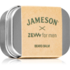 Zew For Men Beard Balm Jameson szakáll balzsam 80 ml-Ár