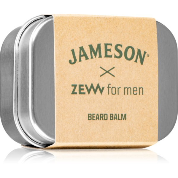 Zew For Men Beard Balm Jameson szakáll balzsam 80 ml-Ár