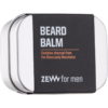 Zew For Men Beard Balm szakáll balzsam 80 ml-Eredeti