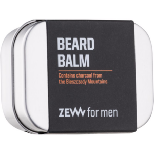 Zew For Men Beard Balm szakáll balzsam 80 ml-Eredeti