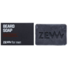 Zew For Men Beard Soap Szilárd szappan az arcra és a szakállra 85 ml-Eredeti