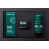 Zew For Men Everyones set szett testre és arcra uraknak