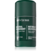 Zew For Men Natural Deodorant golyós dezodor 80 g-ár