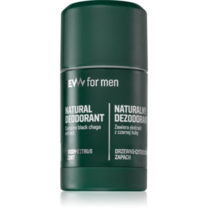 Zew For Men Natural Deodorant golyós dezodor 80 g-ár