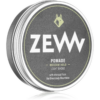 Zew For Men Pomade Light Shine hajpomádé közepes tartás 100 ml-Eredeti