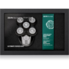 Zew For Men Remington RX5 Ultimate Series hajnyírógép-ár