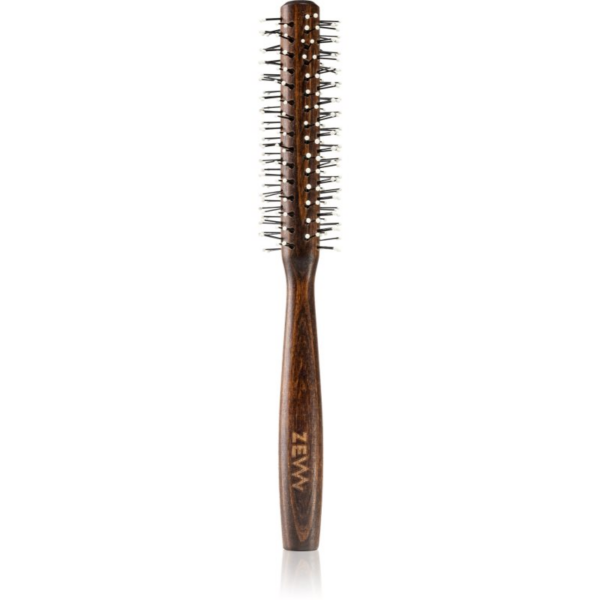 Zew For Men Roller brush haj- és bajuszkefe 1 db-Ár