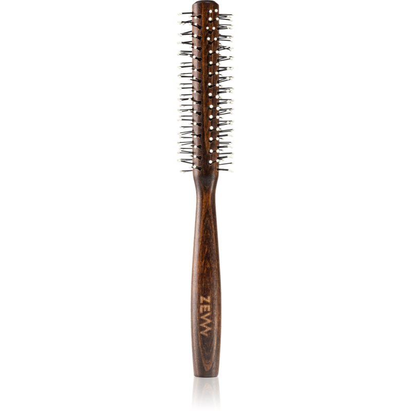 Zew For Men Roller brush haj- és bajuszkefe 1 db-Ár