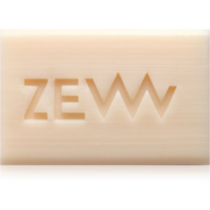 Zew For Men Vegan Hypoallergenic Soap Szilárd szappan arcra és testre 85 g-Ár