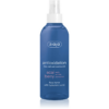 Ziaja Acai Berry arctonikum hialuronsavval 200 ml-Eredeti