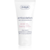 Ziaja Acai Berry nyugtató nappali krém SPF 10 50 ml-Eredeti