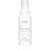 Ziaja Acai Berry tápláló és hidratáló szérum az arcbőr élénkítésére 50 ml-Ár