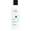Ziaja Aloe gyengéd arctonikum Aloe Vera tartalommal 200 ml-Eredeti