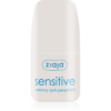 Ziaja Antiperspirant krémes izzadásgátló roll-on 60 ml-Eredeti