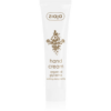 Ziaja Argan Oil kézkrém 100 ml-Eredeti