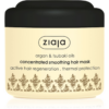 Ziaja Argan Oil kisimító maszk száraz és sérült hajra 200 ml-Eredeti