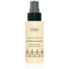Ziaja Argan Oil kisimító szérum a károsult hajra 50 ml-Eredeti
