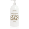 Ziaja Argan Oil védő tej testre 400 ml-Eredeti