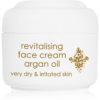 Ziaja Argan Oil védőkrém nagyon száraz bőrre 50 ml-Eredeti