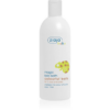 Ziaja Baby habfürdő több színű gyerekeknek 12 hónapos kortól 400 ml-Eredeti