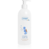 Ziaja Baby krémes hipoallergén fürdőolaj gyermekeknek az első hónaptól 300 ml-Eredeti