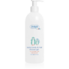 Ziaja Baby tusfürdő gél testre és hajra 2 az 1-ben 400 ml-Eredeti