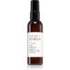 Ziaja Baltic Home Spa Fit Mango permet testre és hajra 90 ml-Ár