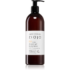 Ziaja Baltic Home Spa Fit Mango tusfürdő gél arcra