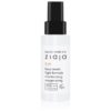 Ziaja Baltic Home Spa Fit könnyű krém hidratáló hatással 50 ml-Ár
