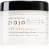 Ziaja Baltic Home Spa Wellness hidratáló testkrém 300 ml-Ár